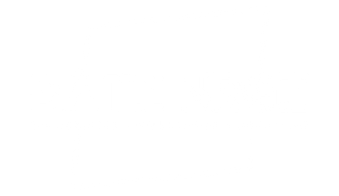 bati-nrgi