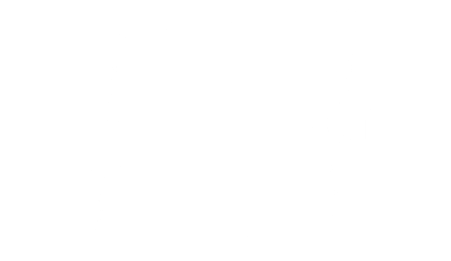 bati-nrgi